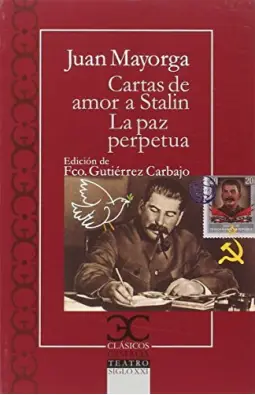 Imagen del producto 9788497407076