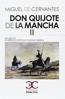 Imagen del producto 9788497407168-2-6656