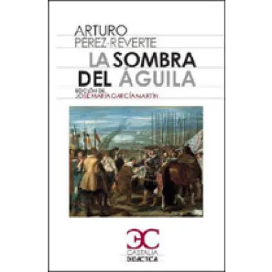 Imagen del producto 9788497407816