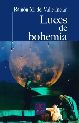 Imagen del producto 9788497407946