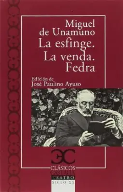 Imagen del producto 9788497408134