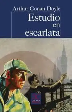 Imagen del producto 9788497408219