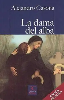 Imagen del producto 9788497408226