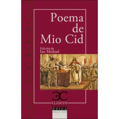 Imagen del producto 9788497408318