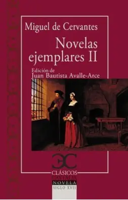Imagen del producto 9788497408455
