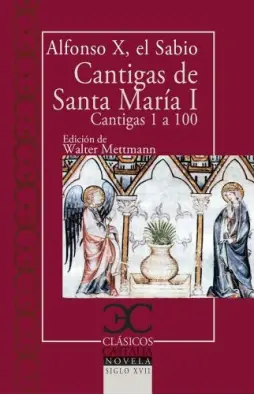 Imagen del producto 9788497408479