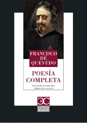 Imagen del producto 9788497408493