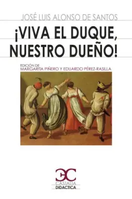 Imagen del producto 9788497408530