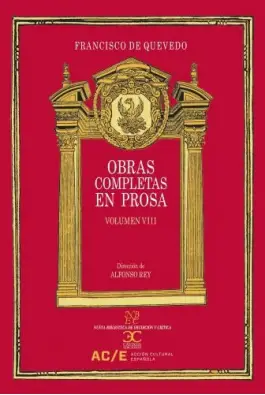 Imagen del producto 9788497408561