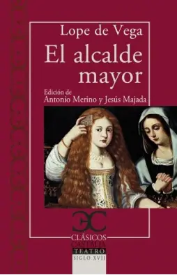 Imagen del producto 9788497408585