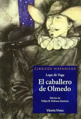 Imagen del producto 9788497408608