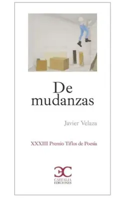 Imagen del producto 9788497408622
