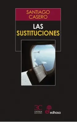 Imagen del producto 9788497408639