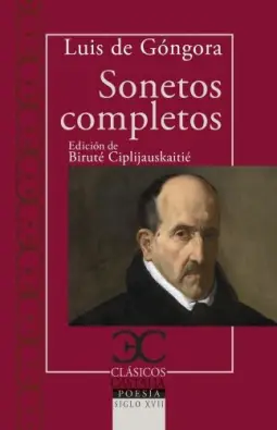 Imagen del producto 9788497408691