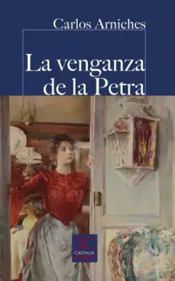 Imagen del producto 9788497408714