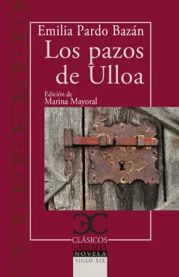 Imagen del producto 9788497408745