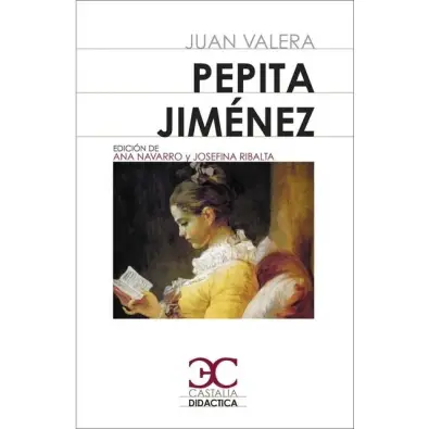 Imagen del producto 9788497408943
