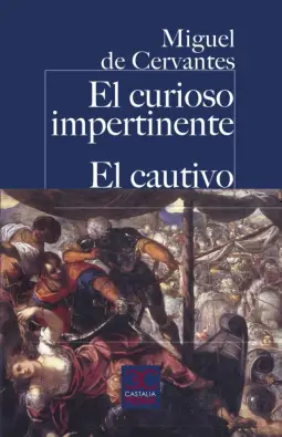Imagen del producto 9788497408981