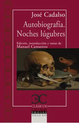 Imagen del producto 9788497409124