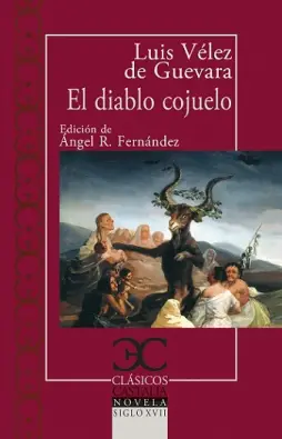 Imagen del producto 9788497409131