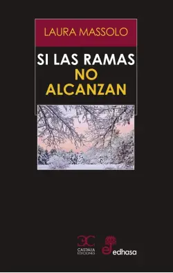 Imagen del producto 9788497409186