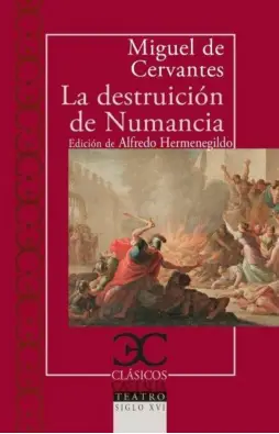 Imagen del producto 9788497409278