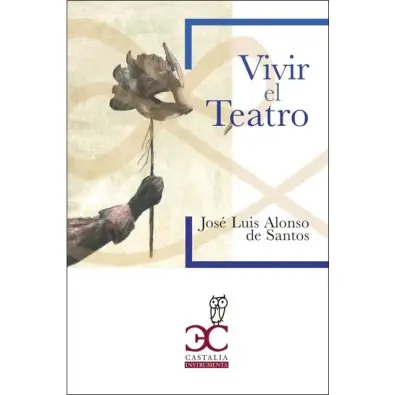 Imagen del producto 9788497409322
