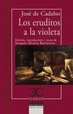 Imagen del producto 9788497409353