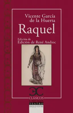 Imagen del producto 9788497409414