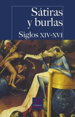 Imagen del producto 9788497409421