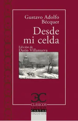 Imagen del producto 9788497409445