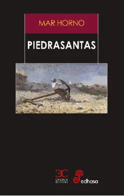 Imagen del producto 9788497409452