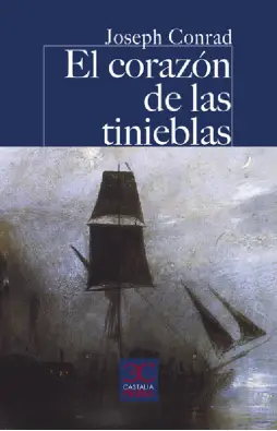 Imagen del producto 9788497409483