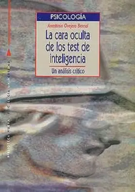 Imagen del producto 9788497421058