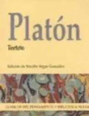 Imagen del producto 9788497421553