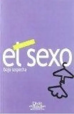 Imagen del producto 9788497422390