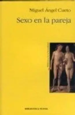 Imagen del producto 9788497424776