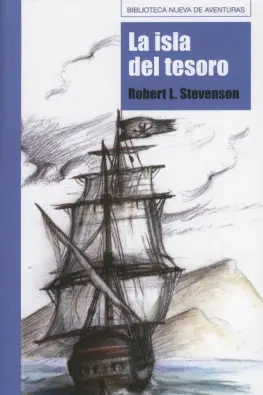 Imagen del producto 9788497427920