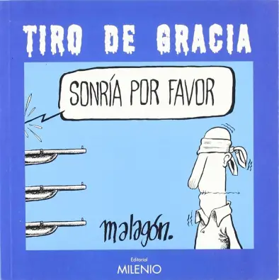 Imagen del producto 9788497430982