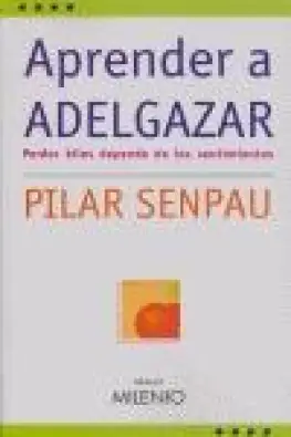 Imagen del producto 9788497432221