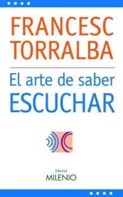 Imagen del producto 9788497432238