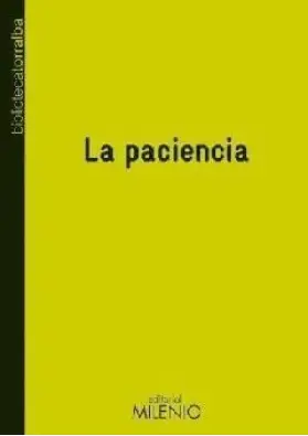 Imagen del producto 9788497433006