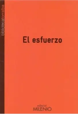 Imagen del producto 9788497433013