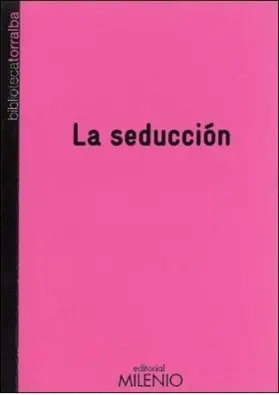 Imagen del producto 9788497433020