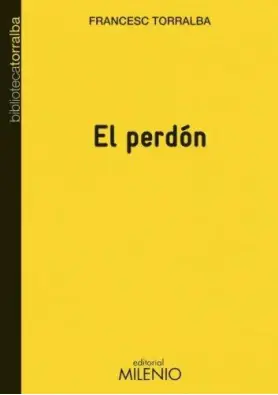 Imagen del producto 9788497433785