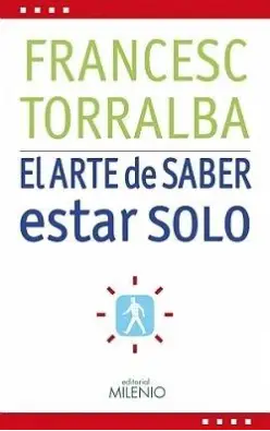 Imagen del producto 9788497433952