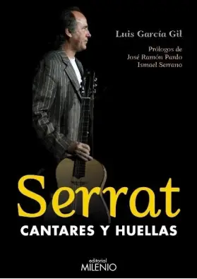 Imagen del producto 9788497434249