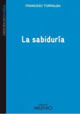 Imagen del producto 9788497434652