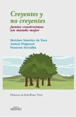 Imagen del producto 9788497434904