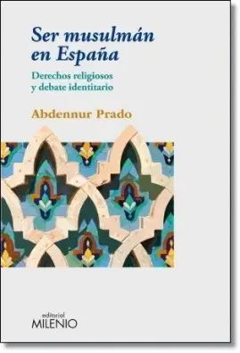 Imagen del producto 9788497435093